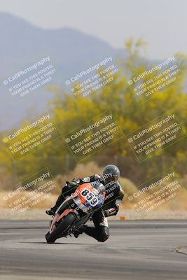 media/Apr-12-2025-Race Pace (Sat) [[9230add55f]]/Vested/1-Turn 2 (10am)/